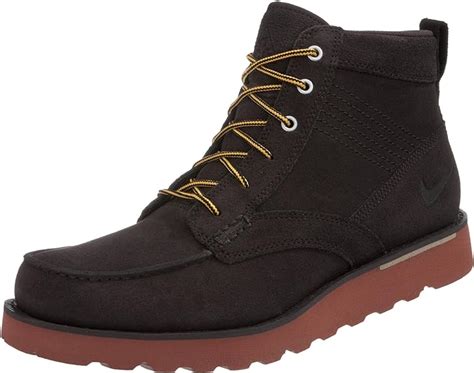 nike boots herren kingman|Nike Factory Stores.